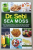 SEA MOSS by Dr. SEBI /  STEPHANIE QUINONES , 2020