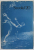 SECOLUL 20 , REVISTA DE LITERATURA UNIVERSALA , SUBIECT : EUROPA , LINII DE FORTA SPIRITUALA , CONTINE SI ARTICOLE DESPRE C. BRANCUSI ,  NR. 237 - 238 -239  , 1980