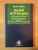 SECOLUL AL IV-LEA GREC PANA LA MOARTEA LUI ALEXANDRU . ISTORIA GRECIEI ANTICE VOL III de PIERRE CARLIER , 1998