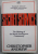 SECRET SERVICE - THE MAKING OF THE BRITISH INTELLIGENCE COMMUNITY by CHRISTOPHER ANDREW , 1992,