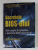 SECRETELE BIOS- ULUI - GHID COMPLET DE OPTIMIZARE A SISTEMULUI BIOS PENTRU PC - URI de ADRIAN WONG , 2005 , PREZINTA HALOURI DE APA *