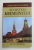 SECRETELE KREMLINULUI , 19717 - 2017 de BERNARD LECOMTE , 2021