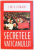 SECRETELE VATICANULUI de I. MILLENARI , 2001