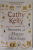 SECRETS OF A HAPPY MARRIAGE by CATHY KELLY , 2017