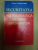 SECURITATEA POLITIA POLITICA DOSARE INFORMATORI de GRAL. DIV. NEAGU COSMA , 1998