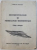 SEDIMENTOLOGIE SI PETROLOGIE SEDIMENTARA de NICOLAE ANASTASIU , 1998