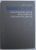 SEMIOLOGIE, ANATOMOCLINICA, BIOCHIMICA, FIZIOPATOLOGICA, VOL. II, APARATUL DIGESTIV, DEZVOLTAREA PSIHICA de EMIL A. POPESCU, 1984