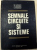 SEMNALE,CIRCUITE SI SISTEME,BUCURESTI 1980-GH.CARTIANU