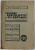 SEMNELE TIMPULUI IN BISERICA NOASTRA , PUBLICATIE SPECIALA PENTRU CAZURI EXTRAORDINARE , NR. 22 , OCT- NOV . 1936