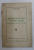 SENSUL INCHINARII DELA VASLUI A LUI PETRU VODA ARON - DIN LEGATURILE DE DREPT ALE MOLDOVEI  CU POARTA OTOMANA de AUREL H. GOLIMAS , 1941 , PREZINTA SUBLINIERI CU CREIONUL *