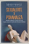 SEXUALITATE SI PSIHANALIZA , CONTRIBUTII PSIHANALITICE SI STUDII DE CAZ DESPRE INFLUENTA SEXUALITATII IN DEZVOLTAREA PSIHOLOGICA A INIDIVIDULUI de SANDOR FERENCZI , 2025 *COPERTI UZATE