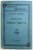 SF. IUSTIN MARTIRIUL - DIALOGUL CU IUDEUL TRIFON- DUMITRU FECIORU,BUC. 1941