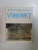 SFANTA MANASTIRE VORONET , VATRA DE ISTORIE ROMANEASCA SI DE SPIRITUALITATE ORTODOXA de ELENA SIMIONOVICI , 1997