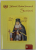 SFANTUL ANTIM IVIREANUL , SCRIERI , editie ingrijita de ARHIMANDRIT MIHAIL STANCIU si GABRIEL STREMPEL , 2016