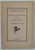 SFANTUL APOSTOL PETRU N ' A FOST EPISCOP IN ROMA , STUDIU ARHEOLOGIC - EXEGETIC de Dr. SIMION LILIACOVEANU , PREOT - PROFESOR , 1940