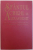 SFANTUL CHIRIL AL ALEXANDRIEI  - ZECE CARTI IMPOTRIVA LUI IULIAN APOSTATUL , 2000