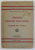 SFANTUL IOAN GURA DE AUR , PREDICI DESPRE POCAINTA SI DESPRE SF. VAVILA , SERIA TEOLOGICA  , NR. 17 , APARUTA 1938