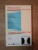 SFERA PUBLICA SI TRANFORMAREA EI STRUCTURALA de JURGEN HABERMAS, BUC. 1998