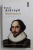 SHAKESPEARE , LA BIOGRAPHIE PAR PETER ACKROYD , 2006