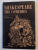 SHAKESPEARE THE COMEDIES , A COLLECTION OF CRITICAL ESSAYS de KENNETH MUIR