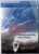 SHATTERED SWORD, THE UNTOLD STORY OF THE BATTLE OF MIDWAY by JONATHAN PARSHALL, ANTHONY TULLY , 2007