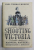 SHOOTING VICTORIA - MADNESS , MAYHEM AND THE REBIRTH OF THE BRITISH MONARCHY by PAUL THOMAS MURPHY , 2012