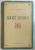 SHORT STORIES , VOL I : GEO BOGZA , ADRIAN CERNESCU , PETRU DUMITRU , CAMIL PETRESCU , ANDRAS SUTO , A.D. ZAMFIRESCU , 1955