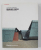 SHUHEI ENDO - PARAMODERN ARCHITECTURE , edited by HIROYUKI SUZUKI , 2002