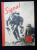 Signal, editia in limba franceza, Nr 16, 1942