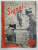 SIGNAL , REVISTA IN LIMBA GERMANA , NO. 5 , 1 MARZ , HEFT , 1942