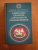 SIMBOLURILE GRADELOR CAPITULARE IN FRANCMASONERIE. RITUL SCOTIAN ANTIC ACCEPTAT SI RITUL FRANCEZ. DE LA LIBERA TRECERE PANA LA ZBORUL PASARII PHOENIX de IRENE MAINGUY  2006