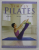 SIMPLY PILATES / MIND , BODY , BREATH by JENNIFER POHLMAN , 2002