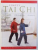 SIMPLY TAI CHI  -VITALITY , RELAXATION , BALANCE by GRAHAM BRYANT &amp;amp; LORRAINE JAMES , 2006