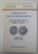 SIMPOZION DE NUMISMATICA ORGANIZAT IN MEMORIA MARTIRILOR CAZUTI LA VALEA ALBA - COMUNICARI , STUDII SI NOTE , 2002