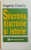 SINCRONIE , DIACRONIE SI ISTORIE de EUGENIU COSERIU , 1997
