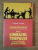 SINERGOLOGIA DE LA LIMBAJUL TRUPULUI LA ARTA DE A CITI GANDURILE CELUILALT de PHILIPPE TURCHET , 2005