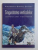 SINGURATATEA VERTICALELOR . JURNALUL UNEI VIETI FRANTE de ALEXANDRU BRADUT SERBAN , 2003