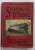 SINKING of the TITANIC, World's Greatest Sea Disaster by THOMAS H. RUSSEL - 1912