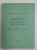 SINTAXA LIMBII ROMANE , PARTEA I : SINTAXA GRUPUI VERBAL de GABRIELA PANA DINDELEGAN , 1976