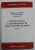 SINTEZE TEORETICE SI EXERCITII PRACTICE DE DREPT INTERNATIONAL PUBLIC de BEATRICE ONICA - JARKA ..OANA IACOB , 2017