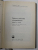 SISTEME AUTOAMTE CU ESANTIONARE - ANALIZA SI SINTEZA de BENJAMIN C. KUO , 1967