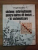 SISTEME INFORMATIONALE PENTRU LUAREA DE DECIZII IN SISTEMATIZARE de VIRGIL IOANID , Bucuresti 1978