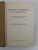 SISTEME MODERNE DE ASFALTAJ - DISCUTIUNI  ASUPRA  SISTEMELOR DIN CONTRACTUL SUEDEZ de GH. NICOLAU ...N. PROFIRI , 1933