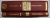 SISTEMUL ARTERIAL AORTIC , PATOLOGIE SI TRATAMENT CHIRUGICAL , VOLUMELE I - II de POP D. POPA IOAN , 1982 * VOL I PREZINTA SUBLINIERI