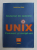 SISTEMUL DE OPERARE UNIX - COMENZI SI SCRIPTURI de MADALINA MLAK , 2009