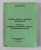 SISTEMUL POLITIC AL ROMANIEI IN SECOLUL XX - EVOLUTIA PARTIDULUI NATIONAL LIBERAL IN PERIOADA 1918 -1928 de STEFAN PAUN , DEDICATIE *