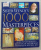 SISTER WENDY'S 1000 MASTERPIECES , SELECTION OF THE GREATEST PAINTINGS IN WESTERN ART , 1999