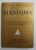 SIX SIGMA  - CUM ISI IMBUNATATESC PERFORMANTELE GE ,  MOTOROLA SI ALTE COMPANII DE TOP de PETER S. PANDE ...ROLAND R. CAVANAGH , 2009