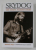 SKYDOG - THE DUANE ALLMAN STORY by RANDY POE , 2008