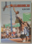 SLAMDUNK. RO de ALIN SAVU , MIC DICTIONAR SENTIMENTAL DE BASCHET ROMANESC , 2012 , DEDICATIE *
